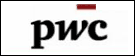 Careers in PricewaterhouseCoopers  