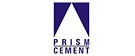 Career in Prism Cement 