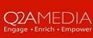 Careers in Q2A Media