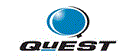 Careers in QUEST GLOBAL ENGINEERING