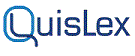 Careers in Quislex Legal Services  