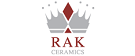 Careers in RAK Ceramics