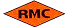 Career in RMC Readymix (India)  