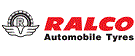 Careers in Ralson India 