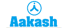 Careers in Aakash Institute