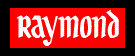 Careers in Raymond 