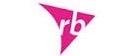 Career in Reckitt Benckiser India 