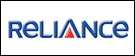 Careers in Reliance Big Entertainment  