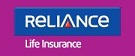 Career in Reliance Life Insurance Company 
