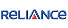 Careers in Reliance Media & Entertainment
