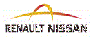 Careers in Renault Nissan Automotive India   (RNAIPL)