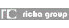 Careers in Richa Group