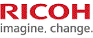Careers in Ricoh India 