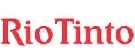 Careers in Rio Tinto Diamonds