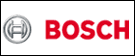 Career in Robert Bosch Engineering and Business Solutions 