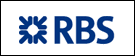 Career in Royal Bank of Scotland (RBS)