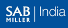 Careers in SABMiller India 
