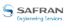 Careers in SAFRAN ENGINEERING SERVICES