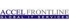 Careers in Accel Frontline 