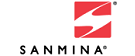 Careers in SANMINASCI