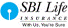 Careers in SBI Life Insurance Company 