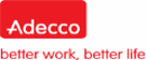 Career in Adecco PeopleOne India 