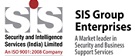 Careers in SIS India 