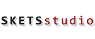 Careers in SKETS STUDIO