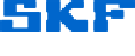 Careers in SKF India 
