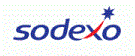 Careers in SODEXO