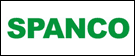 Career in SPANCO Telesystems and Solutions 