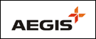 Career in Aegis Communications Incorporated