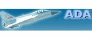 Careers in Aeronautical Development Agency