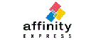 Careers in Affinity Express India  