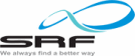 Careers in SRF 