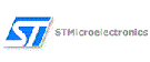 Careers in ST Microelectronics  