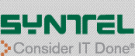 Careers in STATE STREET SYNTEL SOURCING
