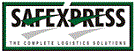 Careers in Safexpress  