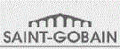 Careers in Saint-Gobain Glass India 