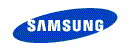 Careers in Samsung India Electronics 