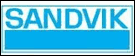 Careers in Sandvik Asia 