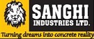 Career in Sanghi Industries 