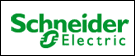 Career in Schneider Electric India