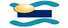 Careers in Scientific Publishing Services  