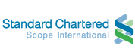 Career in Scope International  