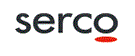 Careers in Serco BPO