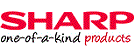 Careers in Sharp Business Systems India  