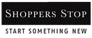 Career in Shoppers Stop 