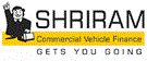 Careers in Shriram Transport Finance Company  (STFC)
