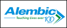 Career in Alembic 